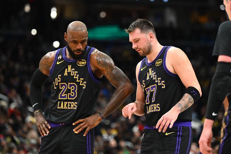 NBA本赛季国际球员人数榜！中国2人，法国仅第二，榜首阵容太豪华